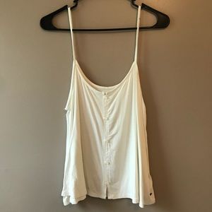 American Eagle tank top